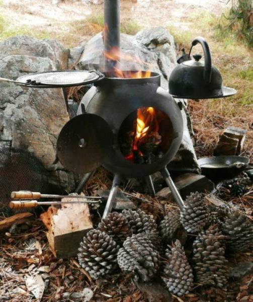 Если мне это не нужно, почему ж так хочется купить?