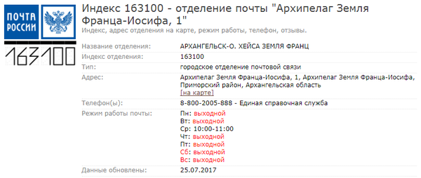 Эх, мне бы работать по одному из этих графиков