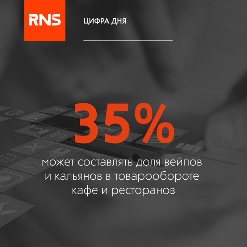 Реакция соцсетей на запрет вейпов и кальянов в общественных местах