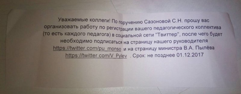 Сегодня детский сад - это настоящая проверка на стойкость для детей и их родителей