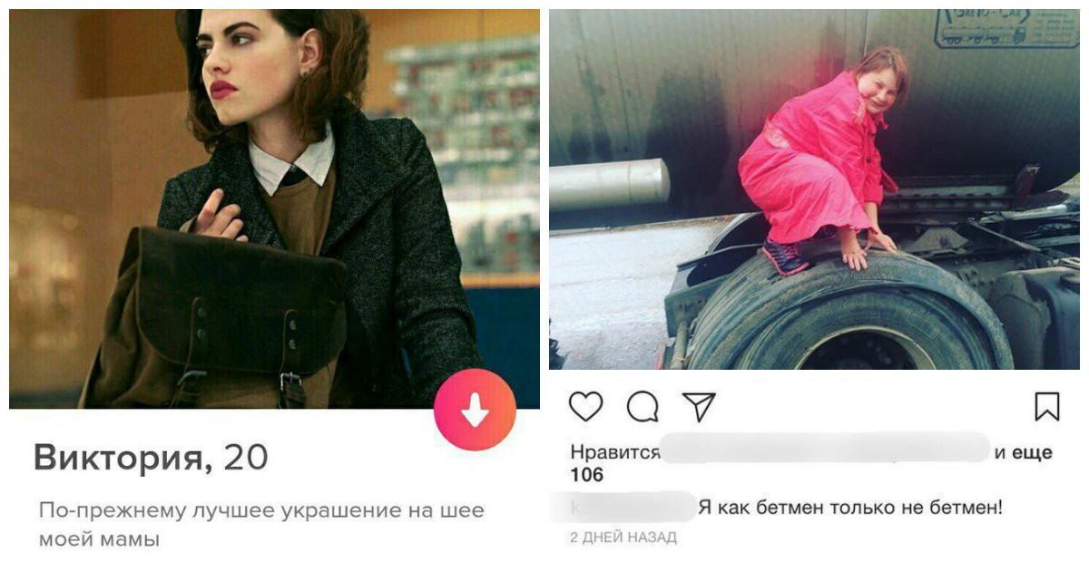 Да не оскудеет земля русская людьми талантливыми!