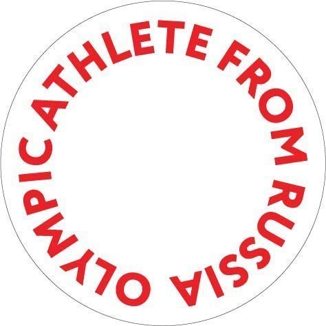 МОК опубликовал требования к внешнему виду наших спортсменов на олимпиаде