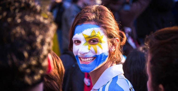 Национальные привычки и особенности аргентинцев, которые русским могут показаться странными