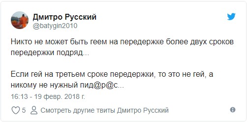 Предвыборное видео или театр абсурда? Что ждет тех, кто не пойдет голосовать