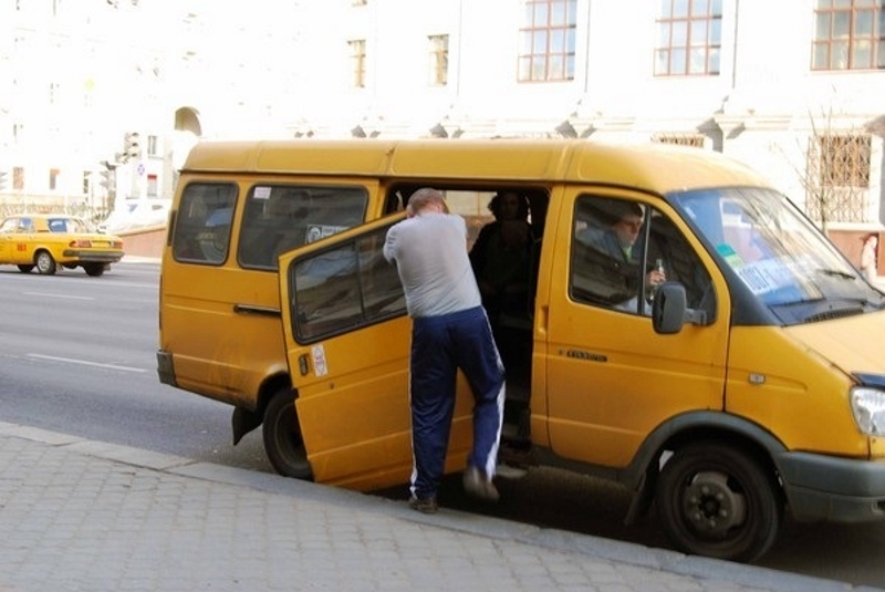 Сказать, что они облажались, значит ничего не сказать