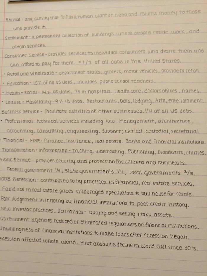 Мечта паспортисток: примеры идеального почерка